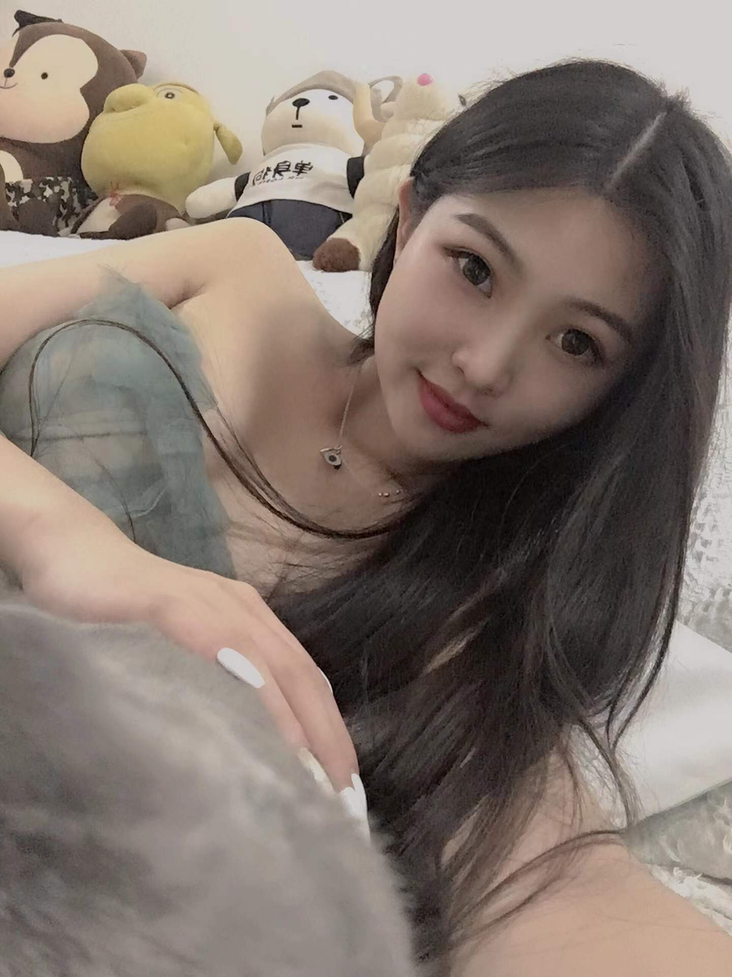 才下海略显青涩的兼职小妹，不可多得的货色